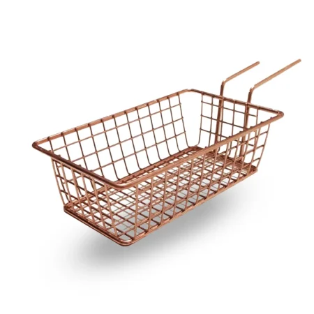 Canasto para Freir