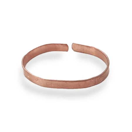 Pulsera de Cobre “Chile”